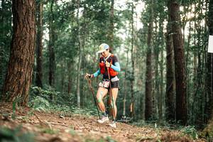 BIB: 
                            <button type="button" onclick="openModal(25261766)" class="btn btn-primary btn-sm float-right btn-popup" data-toggle="modal" data-target=".modal-high-quality">
                        <i class="fas fa-shopping-cart"></i> Add to Cart
                    </button>
                                            <button type="button" onclick="isThisMe(25261766, true)" class="btn btn-success btn-sm float-right btn-popup btn-isme hidden" data-toggle="tooltip" data-placement="bottom" title="นี่คือรูปของคุณใช่ไหม คลิกที่นี่เพื่อเอาเข้าอัลบั้ม">
                        <i class="fas fa-plus"></i> Add to album
                    </button>
                    <button type="button" onclick="isThisMe(25261766, false)" class="btn btn-warning btn-sm float-right btn-popup btn-isnotme hidden">
                        <i class="fas fa-ban"></i> Remove from album
                    </button>